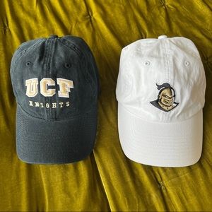 UCF Hats
